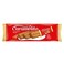 Nabil Caramelito Caramelised Biscuits 26g x 12 Pieces