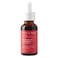 Zayn And Myza AHA Skin Fruit AHA 10% Face Serum With Ceramides Clear 30ml