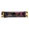 Godiva Chocolatier 72% Cocoa Dark Chocolate Bar 384g