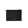 Native Union Stow Lite Sleeve for Apple MacBook Pro 14&rdquo; &ndash; Minimalist Slim Sleeve with 360-Degree Protection &ndash; Compatible with MacBook Air 13&rdquo; (2018 &amp; later)/ MacBook Pro13&rdquo; (2016 &amp; later) - Black