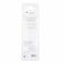 Carrefour Mini Vent Hair Brush Black, 17cm