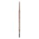 Catrice Slim'Matic Ultra Precise Brow Pencil Waterproof 020 Medium