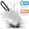 Catalyst - Case For Airpods Frost White