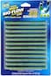 Green Gobbler Synchkg 2 2 0 Bio-Flow Strips- 2 - Drain Cleaner And Deodorizer , 2 Pac