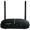 Netgear Wireless Router AC1200 R6120-100UKS Black