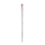 Buy Wet N Wild Large Eyeshadow Make-Up Brush Multicolour in UAE