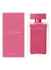 Narciso Rodriguez For Her Fleur Musc Eau De Parfum 100ml