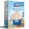 Kasih Microwave Popcorn Salt 247 Gram