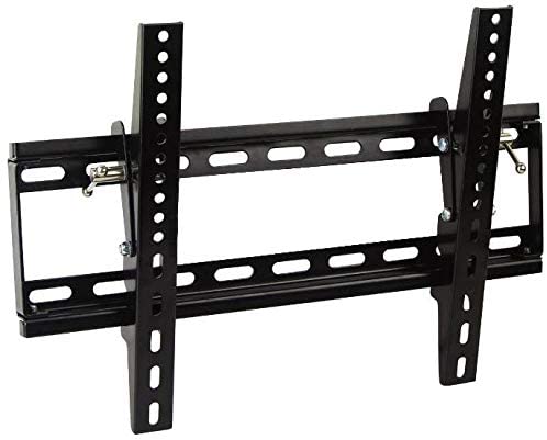 إن تيك Ntech Wall Mount For Lcd Tv 30 inch