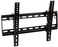 Ntech Wall Mount For LCD TV 30 Inch