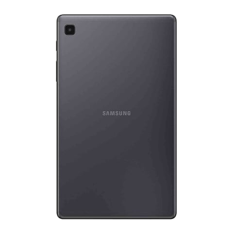 Samsung Tab A7 Lite 8.7Inch Display, 32 GB Internal Memory, 3GB RAM, Wi-Fi, Grey