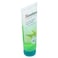 Himalaya Purifying Neem Face Wash 100 ml