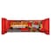 Grenade Carb Killa Bar Peanut Nutter 60g