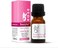 BEAUTY VOC ROSE ESSENTIAL OIL 10ML