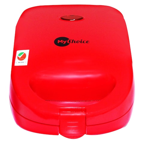 MyChoice Sandwich Maker FSW 185