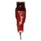 Sayona  Hair Clipper Sbc-9210