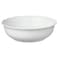 Upplaga - Serving Bowl, White, 26 Cm