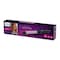 Philips Curlr Ceramic Bhb86403