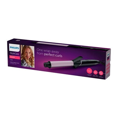 Philips Curlr Ceramic Bhb86403