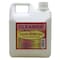 CLEANOX TERRAZZO TILE STAIN REMOV1L