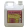 CLEANOX TERRAZZO TILE STAIN REMOV1L