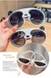 Children's Fashion Sunglasses
