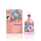 Halloween Blossom for Women Edt 100ml
