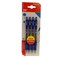 MP Ballpoint 1.0 4 Pieces