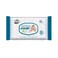 Wow Baby Wet Wipes 80 Sheets