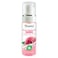 Himalaya Rose Radiance Micellar Foaming Face Wash White 150ml