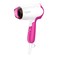 Philips Drycare Essential Hair Dryer BHD003/03