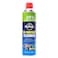 Galaxy Contact Cleaner 420Ml