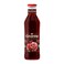 Grante Pomegranate Juice 100 % 750ml