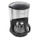 Ramtons Coffee Maker RM/193- 1.5L

