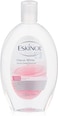 Eskinol Classic White Deep Facial Cleanser 225ml