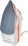 Mebashi Steam Iron, Mesir5003