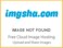 30pcs/set Reusable False Nail Tips for Nail Salons and DIY Nail Art (05)