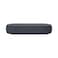 LG Eclair QP5 3.1.2ch Dolby Atmos Compact Sound Bar With Subwoofer
