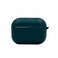 Keephone Airpods Pro Leather Protective Case Green