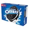 Oreo Original Cookies 12x36.8gr