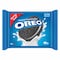 Oreo Original Cookies, 358.8g