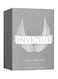 Paco Rabanne Invictus 100ml
