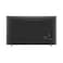 LG 75-Inch UHD Smart LED TV 75UP8050PSB Black