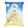 VIETNAM JAPONICA RICE 5KG