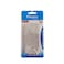 Xcluzive Rectangular Pumice Stone With Rope White