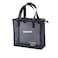 Travel Cosmetic Storage Bag