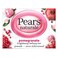 Pears Naturale Pomegranate Soap Bar Pink 125g