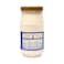 Heinz Creamy Classic Mayonnaise 430g