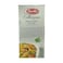 Barilla Collezione Mezze Penne Tricolore 500g