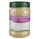 Godson Organics Sesame Seeds 250G